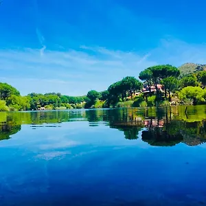 mirador-del-lago.es-andalucia.com/