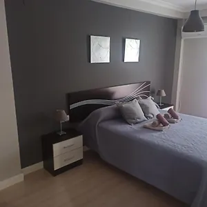 apartamento-con-parking-privado-incluido.es-andalucia.com/