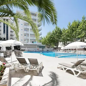 Best Da Vinci Salou