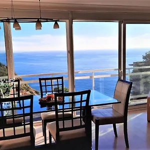 Appartement Jacqueline, Salou