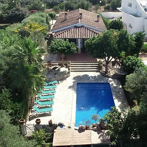villa-para-6-con-piscina-privada.balearic-islands.net/